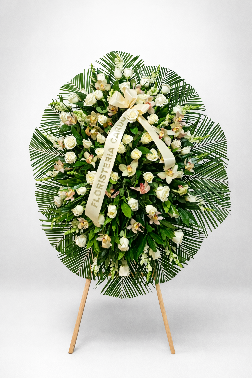 Fundamento Real SF1-1