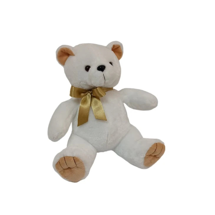 Oso de peluche Grande