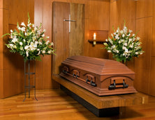 Pilar de Amor SF10-2