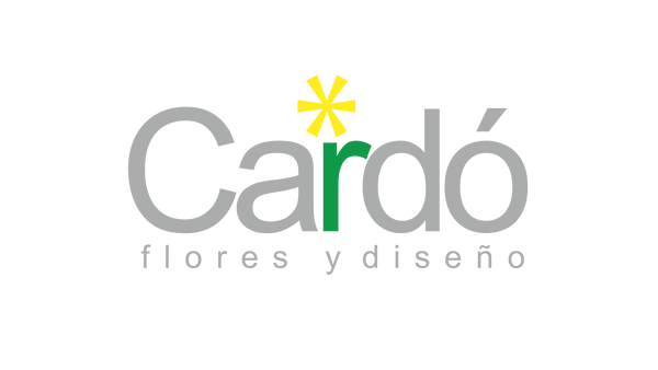 Floristería Cardó
