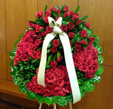Gracia Eterna
