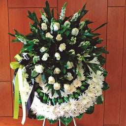 Nobleza Floral
