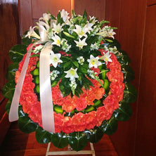 Armonía Floral