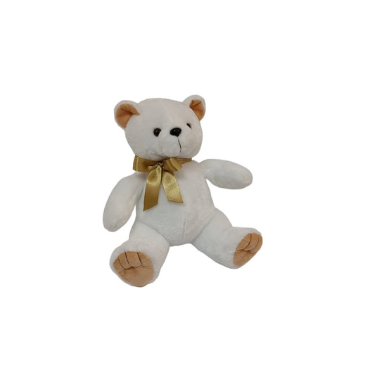 Oso de peluche Pequeño