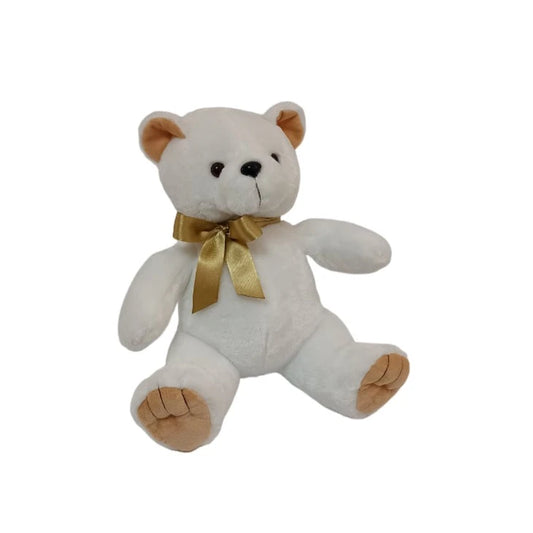 Oso de peluche Grande