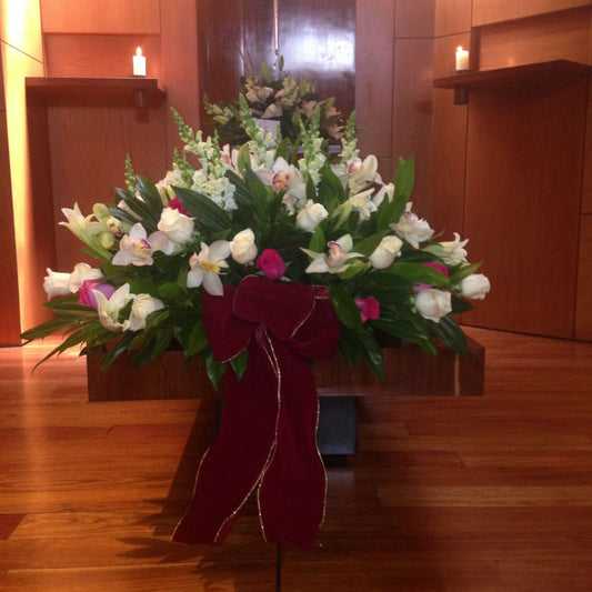 comprar flores a domicilio online en bogota